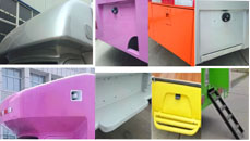 ��������CLW5020XXC5������܇