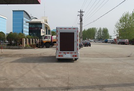 ��������CLW5020XXC5������܇