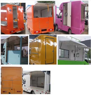 ��������CLW5021XSHE5����؛܇