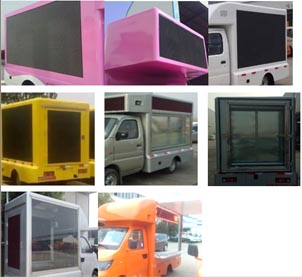 ��������CLW5021XSHE5����؛܇