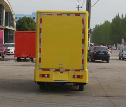 ��������CLW5021XSHE5����؛܇