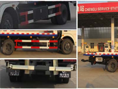 ��������CLW5090TQZD5������܇