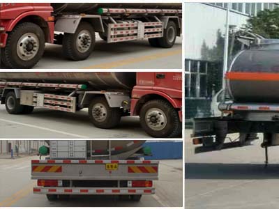 ��������CLW5250GYYLB5���X�Ͻ��\��܇