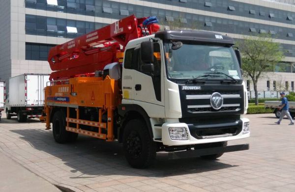 ������BJ5185THB-FA�ͻ�������܇