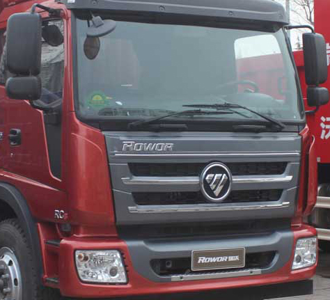 ������BJ5185THB-FA�ͻ�������܇