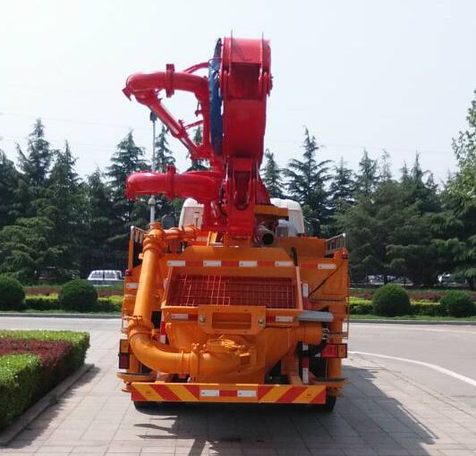 ������BJ5185THB-FA�ͻ�������܇