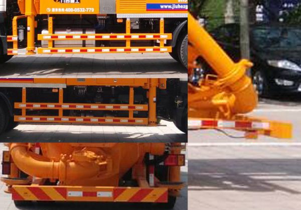 ������BJ5185THB-FA�ͻ�������܇