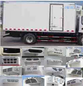 ��������CLW5041XLCJ5�����܇