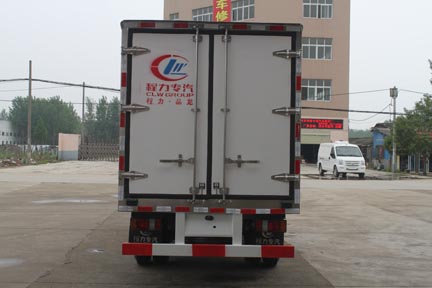 ��������CLW5041XLCJ5�����܇