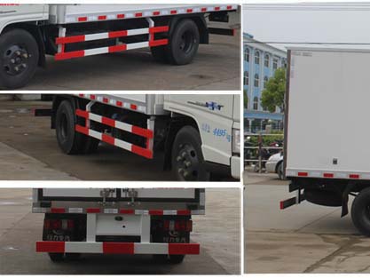 ��������CLW5041XLCJ5�����܇