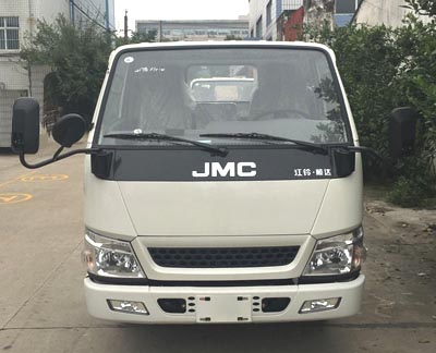 ��������CLW5041XLCJ5�����܇