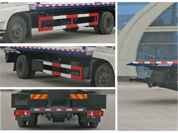 ��������CLW5120TQZD5������܇