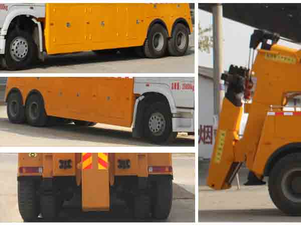 ��������CLW5250TQZZ5������܇