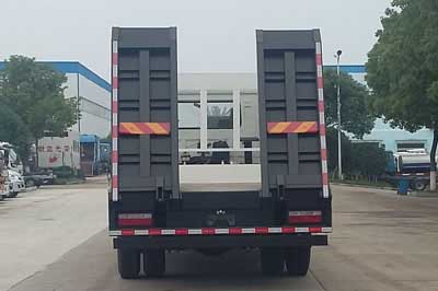 ��������CLW5160TPBD5��ƽ���\ݔ܇