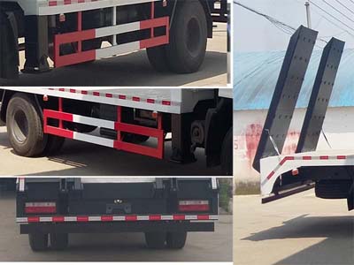 ��������CLW5160TPBD5��ƽ���\ݔ܇