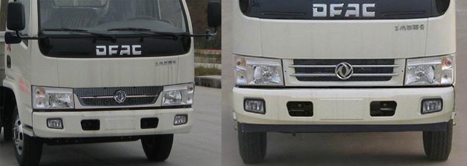 ��������CLW5040XLC5�����܇