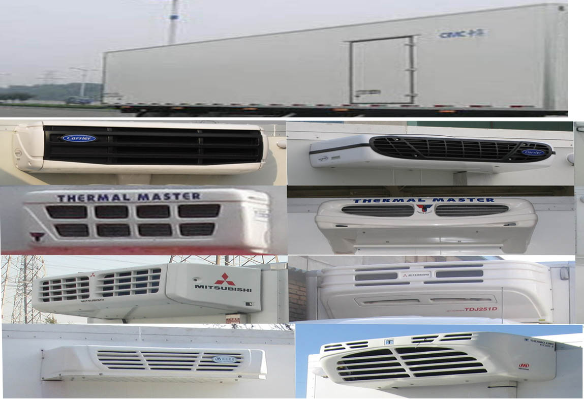 ��������CLW5040XLC5�����܇