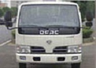 ��������CLW5040XLC5�����܇