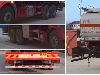 ��������CLW5251GYYC5���\(y��n)��܇