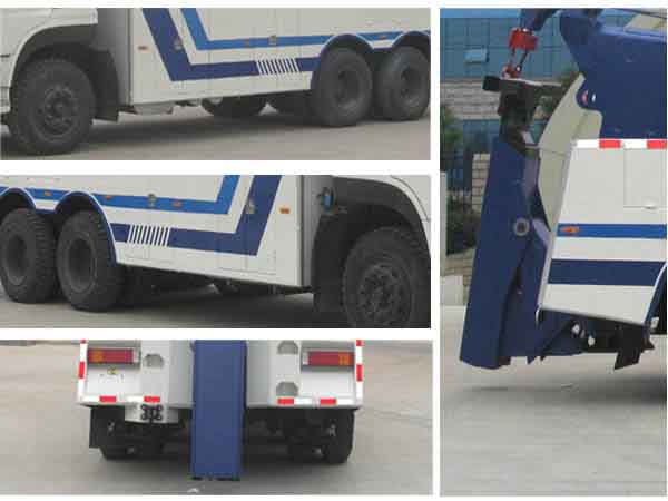 ��������CLW5250TQZD5������܇