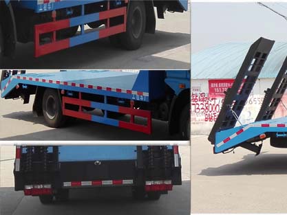 ��������CLW5140TPBT5��ƽ���\(y��n)ݔ܇