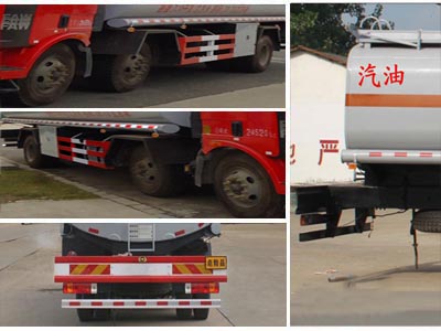 ��������CLW5250GYYC5���\��܇