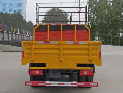 ��������CLW5041JGKJ5�͸߿����I܇