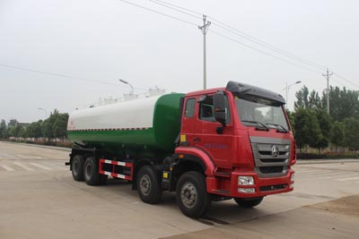 ��(r��n)֪����SCS5310ZWXZZ��������ж܇