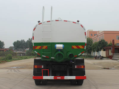 ��֪����SCS5310ZWXZZ��������ж܇