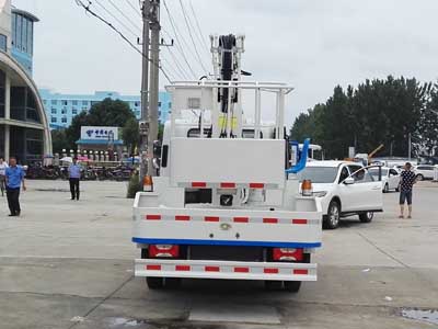 ��������CLW5060JGKN5�͸߿����I܇