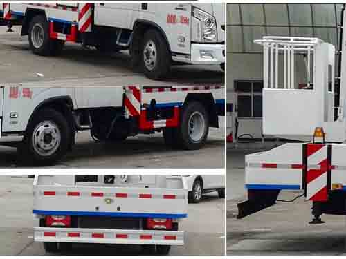 ��������CLW5060JGKN5�͸߿����I܇