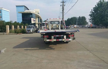 ��������CLW5070TQZN5������܇