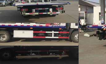 ��������CLW5070TQZN5������܇