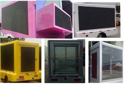 ��������CLW5022XXCK5������܇