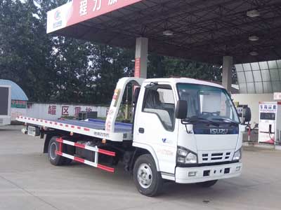 ��������CLW5070TQZQ5������܇