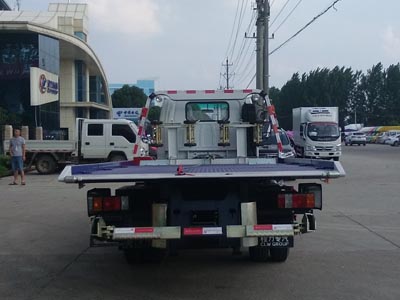 ��������CLW5070TQZQ5������܇