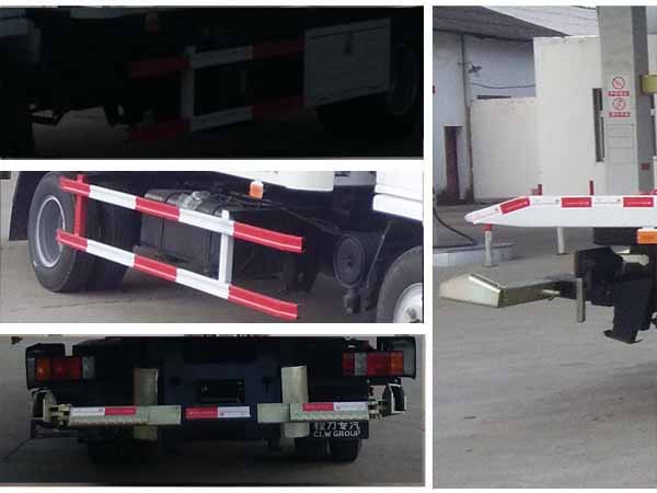 ��������CLW5070TQZQ5������܇