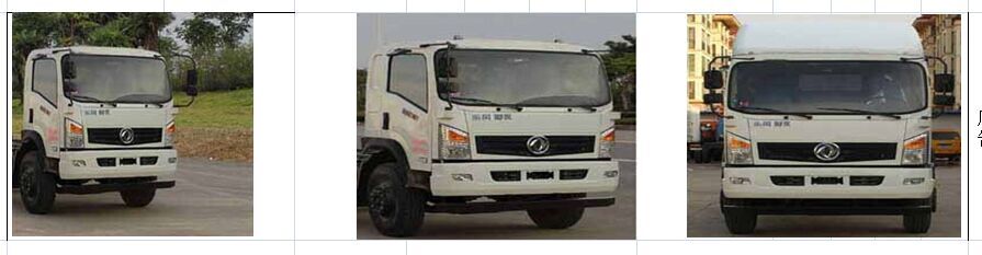 ��������CLW5110GJYD5�ͼ���܇