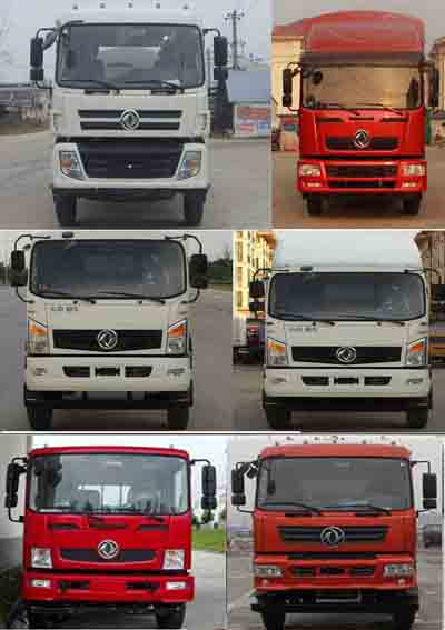 ��������CLW5110JGKE5�͸߿����I܇