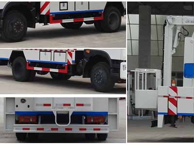 ��������CLW5110JGKE5�͸߿����I܇