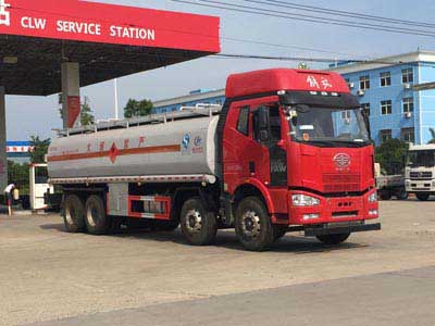 ��������CLW5320GYYC5���\��܇