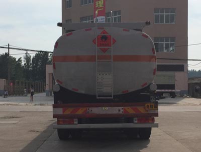 ��������CLW5320GYYC5���\��܇