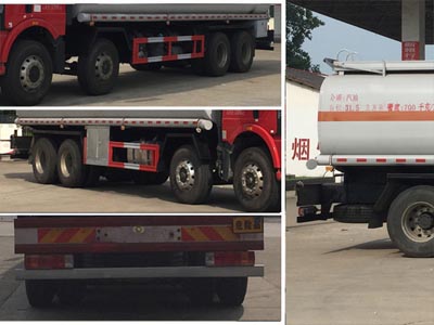 ��������CLW5320GYYC5���\��܇