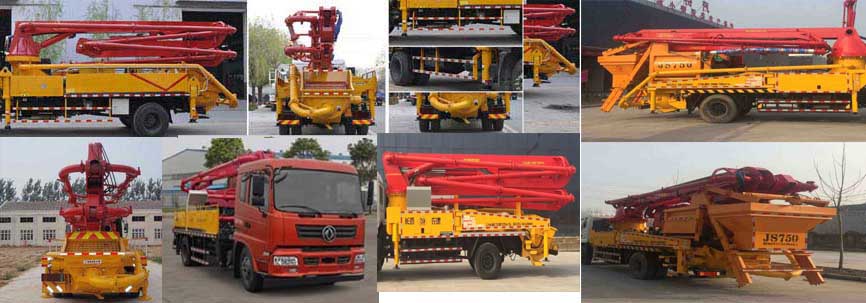 �|�L(f��ng)��EQ5230THBL�ͻ�������܇