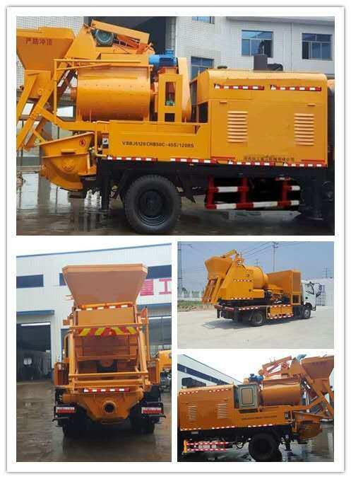 �Aͨ��HCQ5120THBEQ5��܇�dʽ��������܇