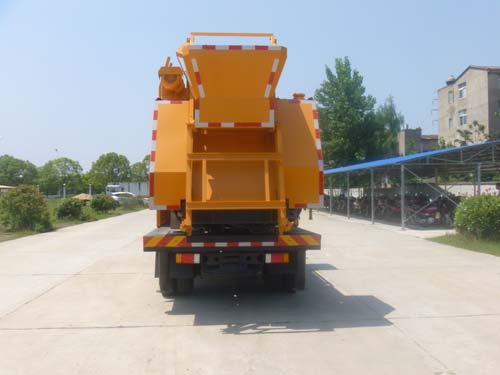 �Aͨ��HCQ5120THBEQ5��܇�dʽ��������܇