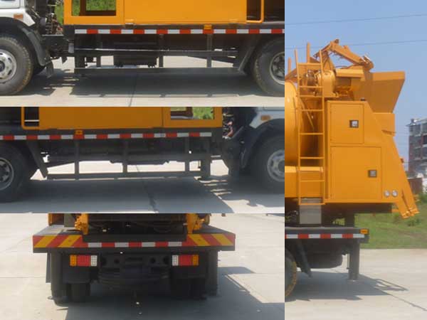 �Aͨ��HCQ5120THBEQ5��܇�dʽ��������܇