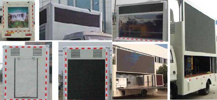 ��������CLW5041XXCH5������܇