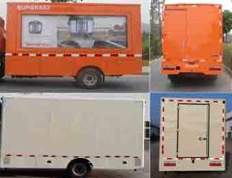 ��������CLW5041XXCH5������܇