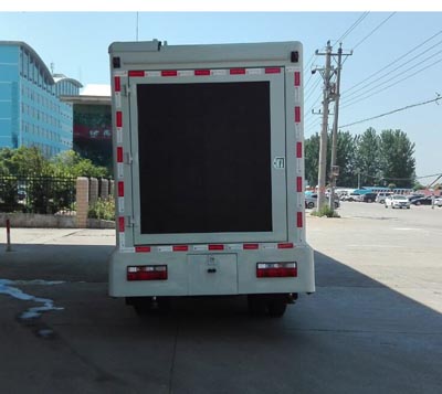 ��������CLW5041XXCH5������܇